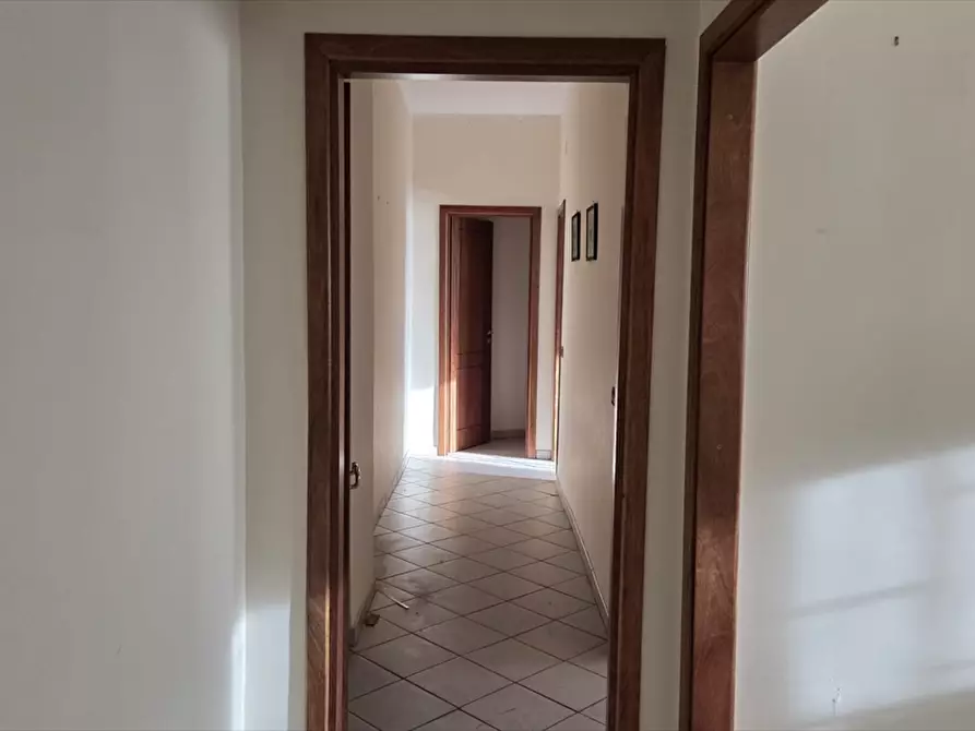 Immagine 3 di Appartamento in affitto  in CORSO ITALIA a Acerra