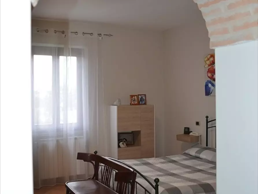 Immagine 21 di Casa indipendente in vendita  in Via del mare  a Anzio