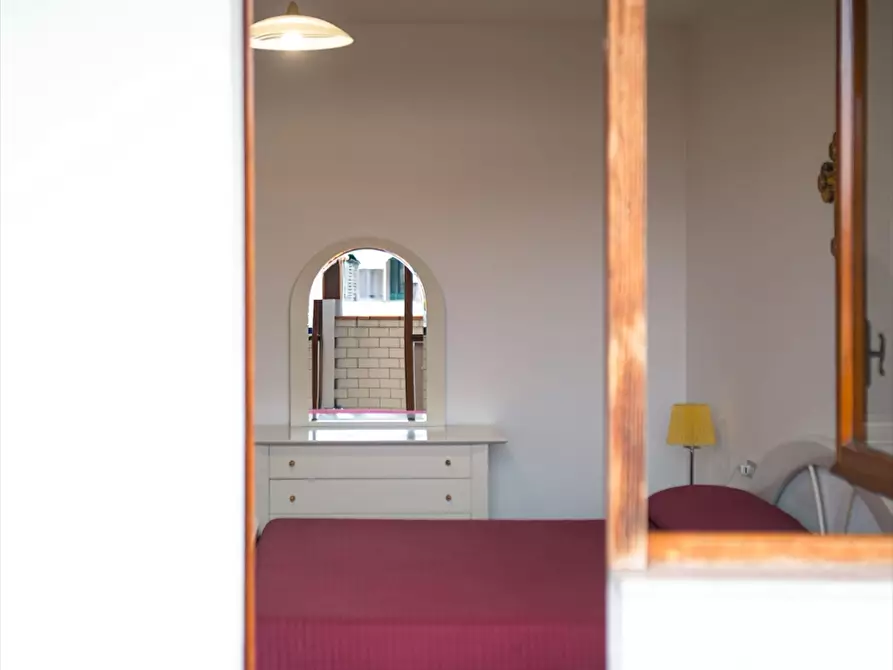 Immagine 17 di Appartamento in vendita  in VIA PIETRO NENNI 170 a San Giovanni Teatino