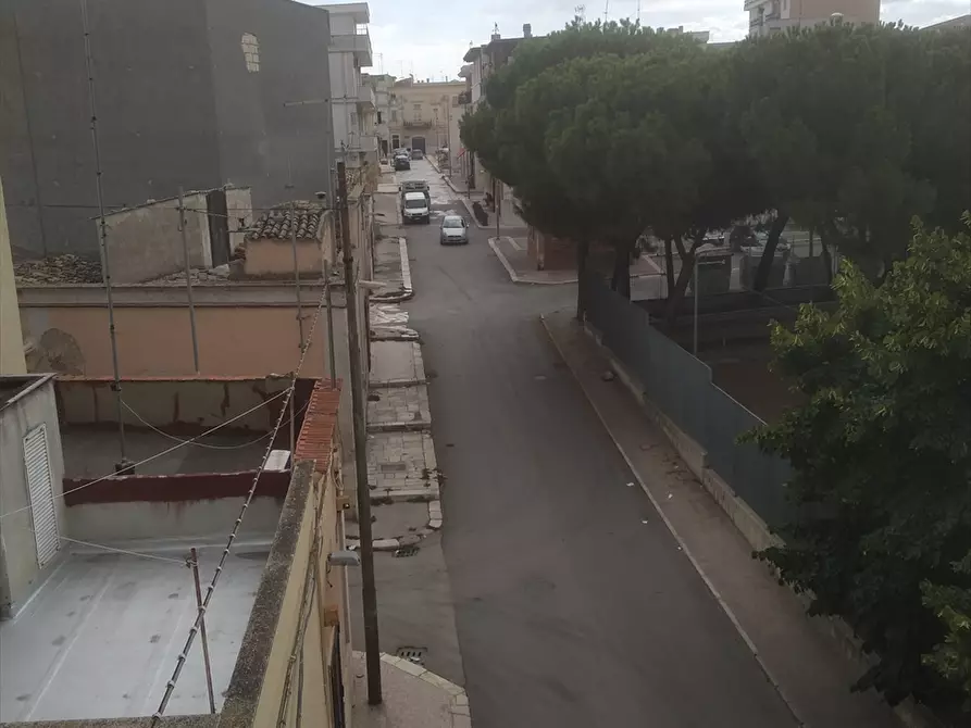 Immagine 13 di Appartamento in vendita  a Cerignola