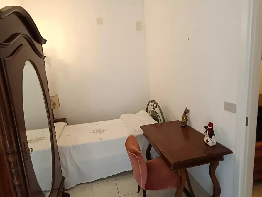 Immagine 19 di Appartamento in vendita  in Via Papa Giovanni XXIII a Chieti