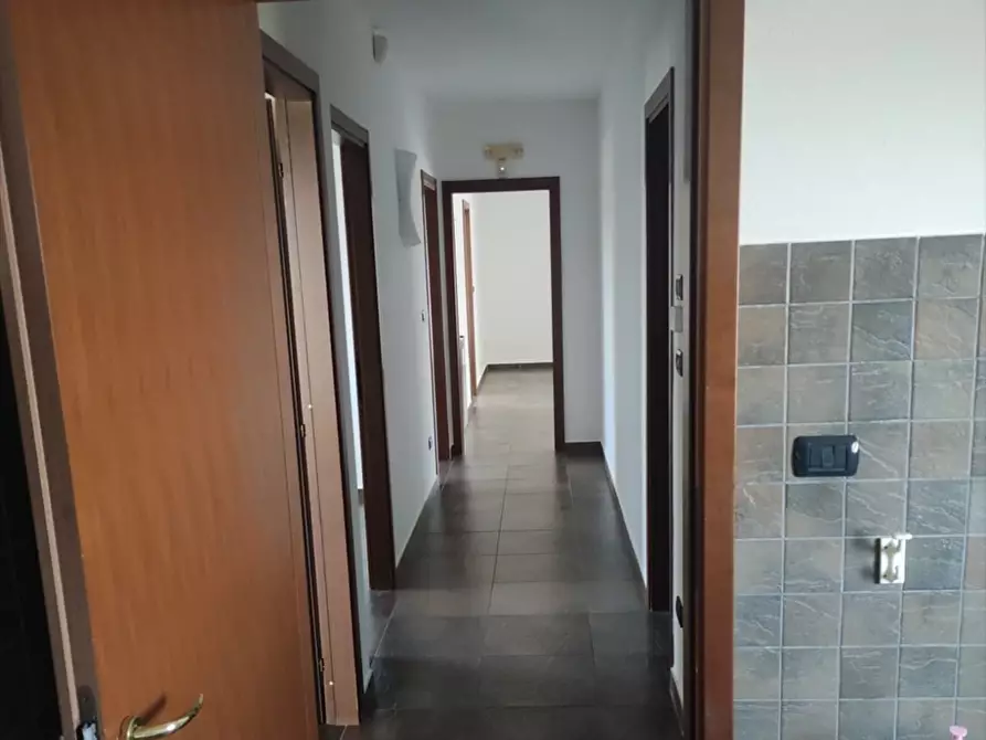 Immagine 21 di Appartamento in vendita  a Cerignola