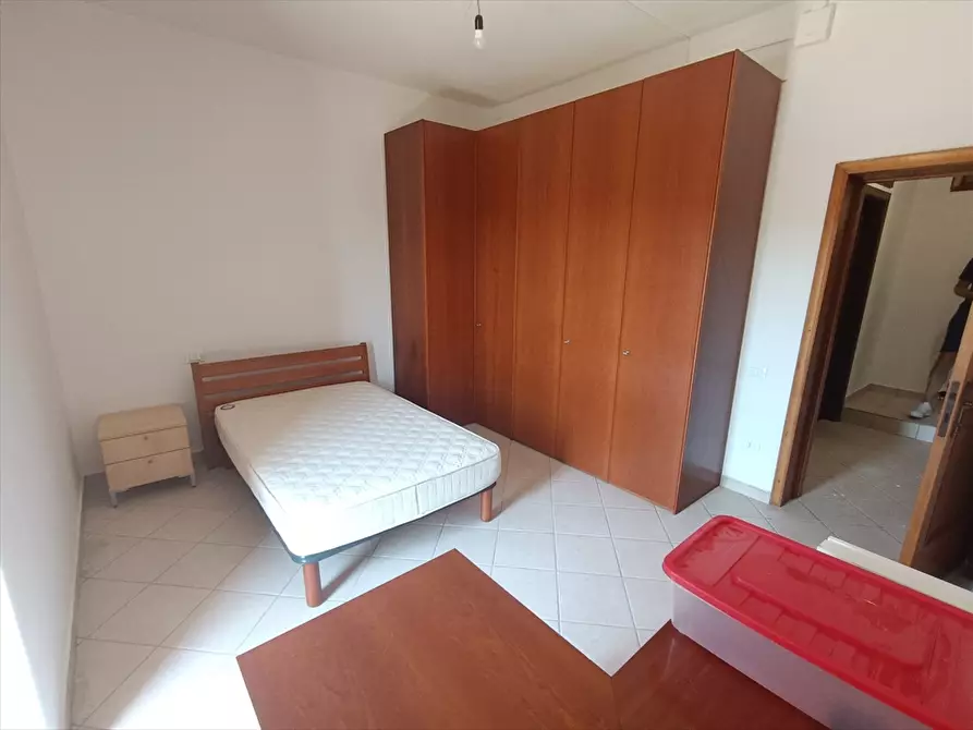 Immagine 12 di Appartamento in affitto  in Viale Marcone n. 121/a  a Ripa Teatina