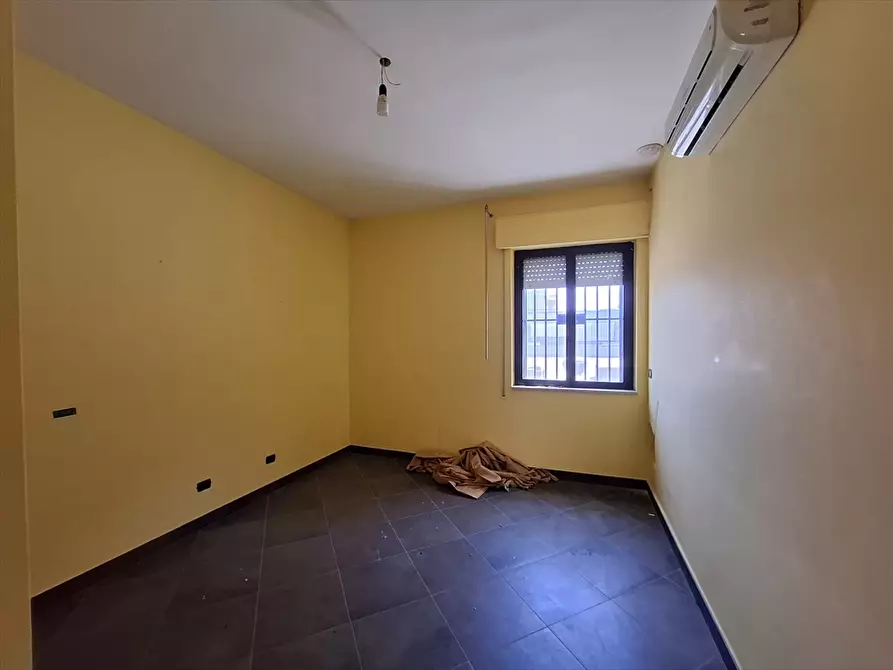 Immagine 9 di Ufficio in vendita  in Viale della Repubblica, 24/H a Modugno