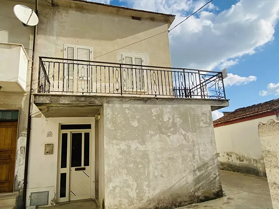 Immagine 18 di Appartamento in vendita  in Contrada Piane San Pantaleone 63 a Miglianico
