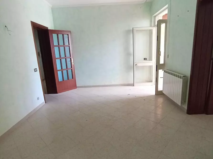 Immagine 11 di Casa indipendente in vendita  a Paceco