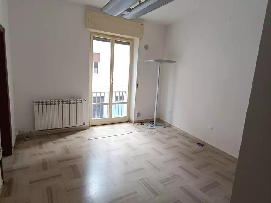 Immagine 4 di Ufficio in affitto  in CORSO MARRUCINO, 182 a Chieti