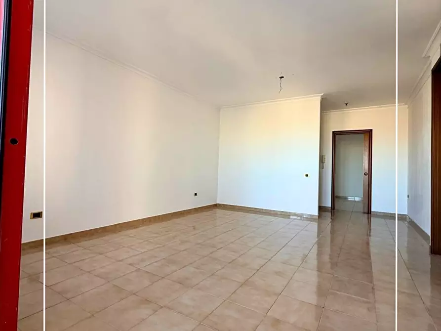 Immagine 14 di Appartamento in affitto  in via fratelli rosselli 3 a Taranto