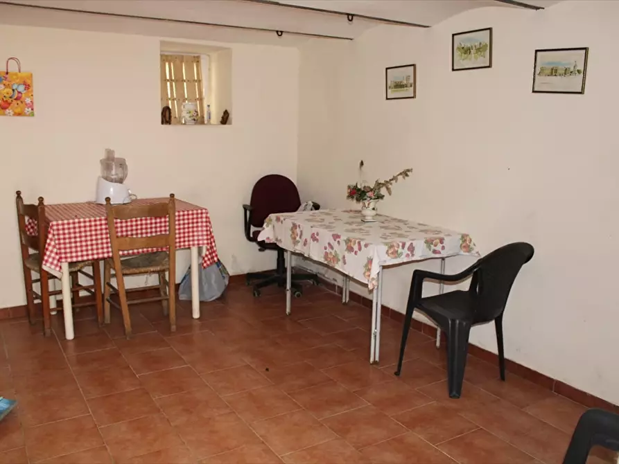 Immagine 4 di Casa indipendente in vendita  in contrada sant'elia  a Caramanico Terme