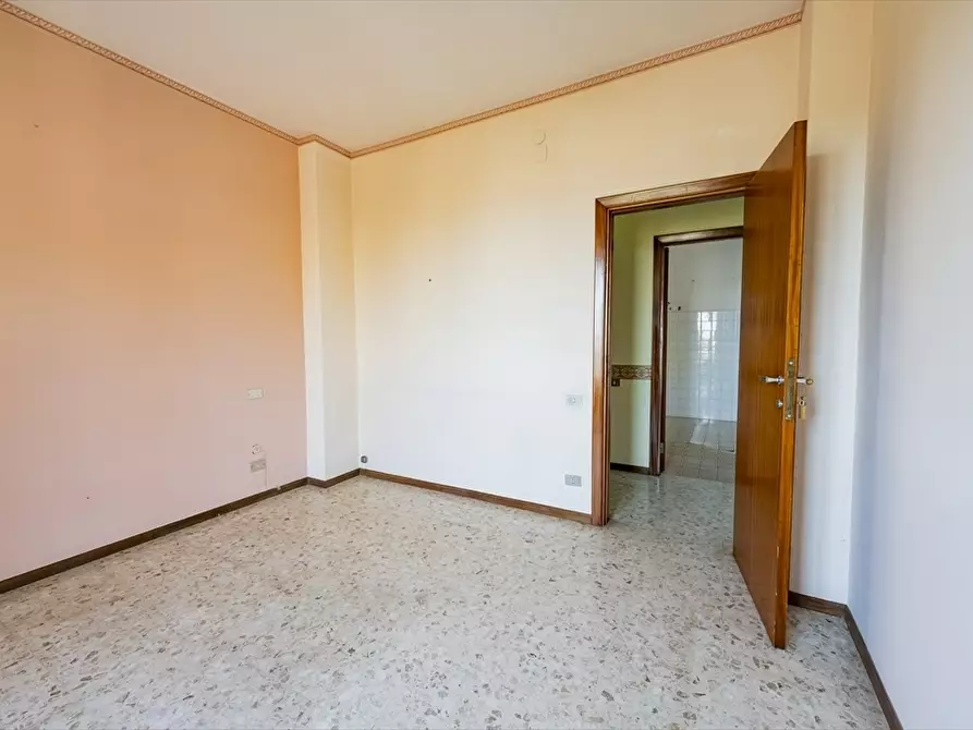 Immagine 9 di Appartamento in vendita  in Via Salomone a Chieti