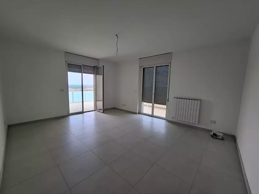 Immagine 15 di Appartamento in vendita  a Bari