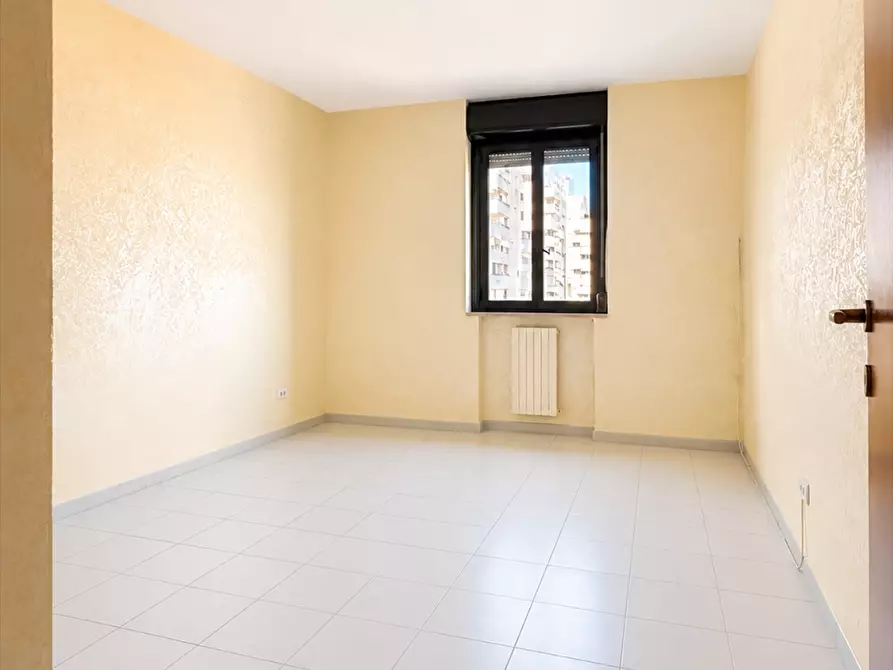 Immagine 12 di Appartamento in affitto  in piazza tedesco 13 a Taranto