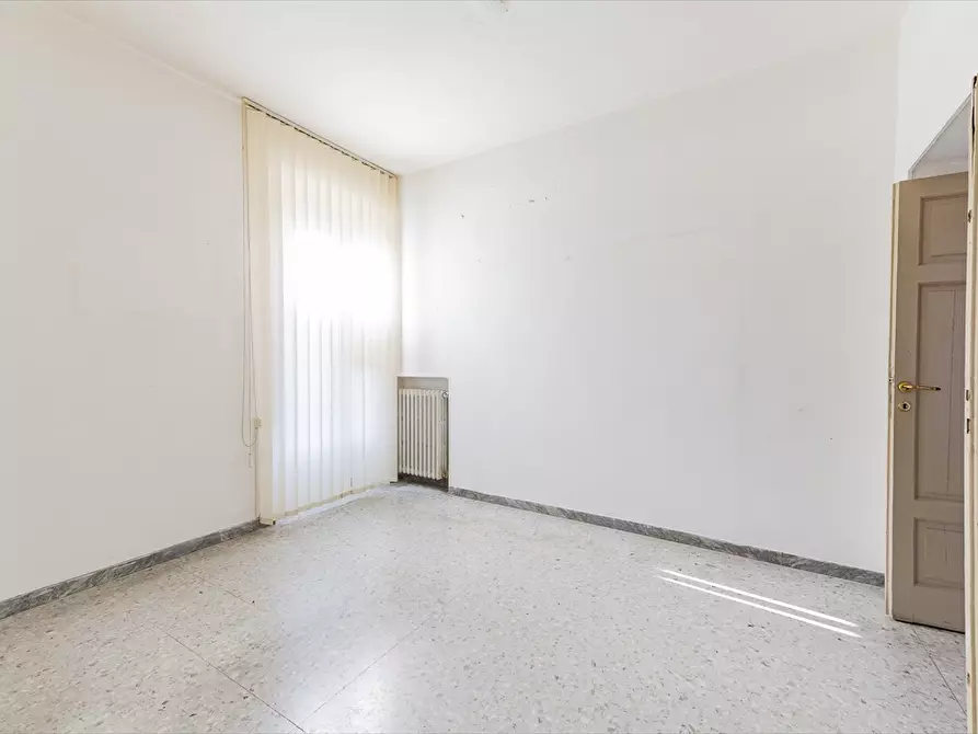 Immagine 8 di Appartamento in vendita  in Viale Giovanni Amendola a Chieti