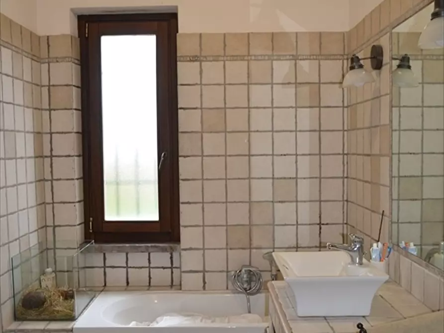 Immagine 28 di Casa indipendente in vendita  in Via del mare  a Anzio