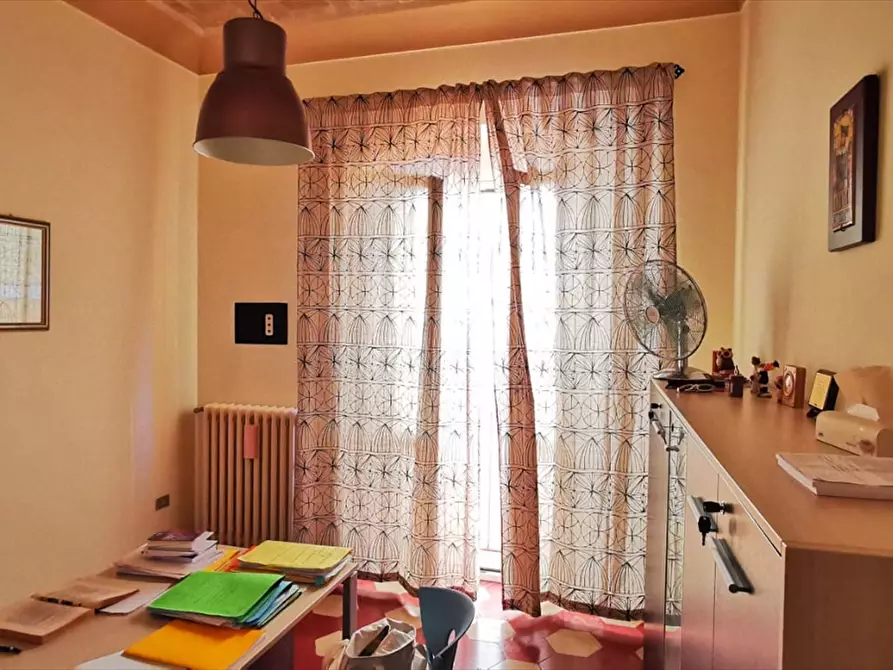 Immagine 8 di Ufficio in affitto  in Via Arniense, 38 a Chieti