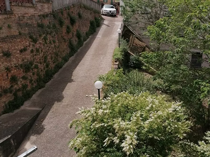 Immagine 20 di Casa indipendente in vendita  in Via Madonna degli Angeli a Chieti