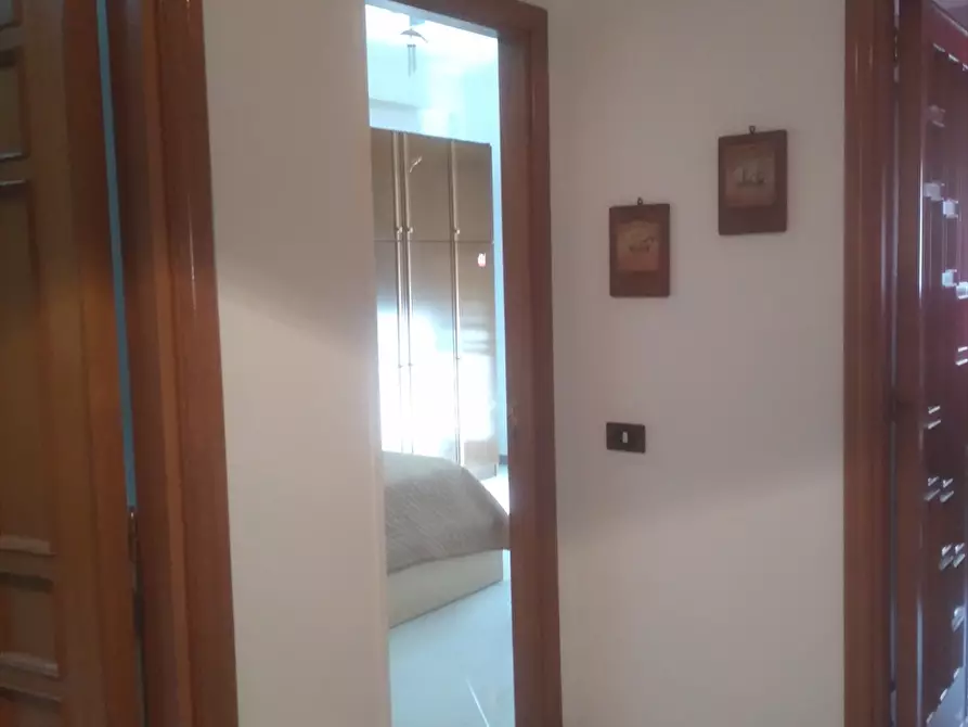 Immagine 9 di Appartamento in vendita  a Cerignola