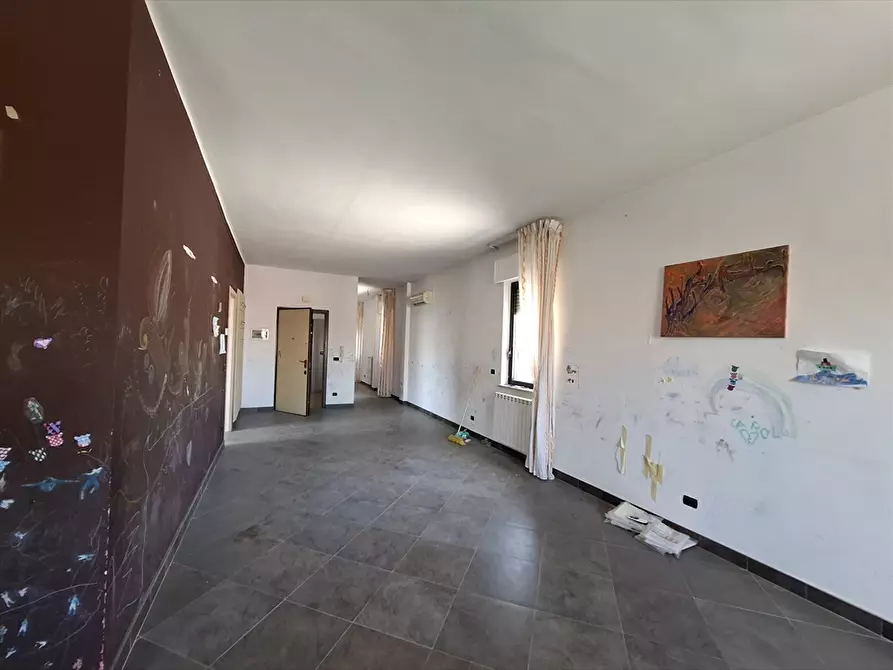 Immagine 15 di Ufficio in vendita  in Viale della Repubblica, 24/H a Modugno