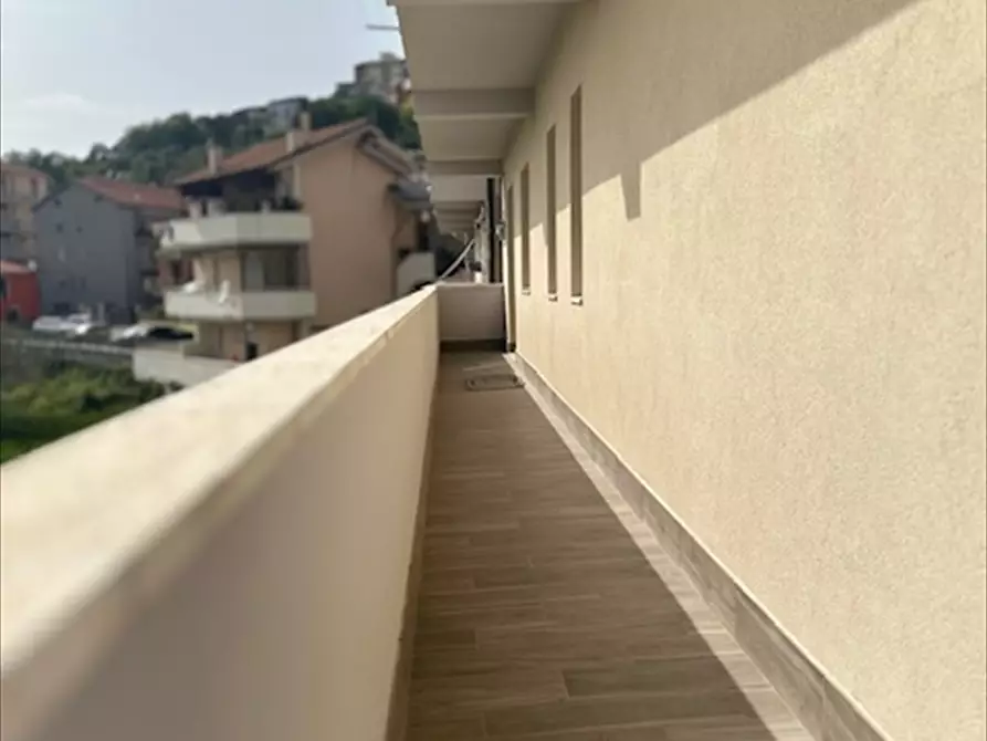 Immagine 4 di Appartamento in vendita  in Via Salvatore Cutelli 5 a Chieti