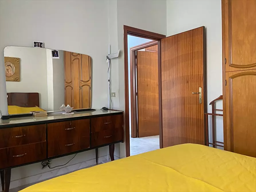 Immagine 11 di Casa indipendente in vendita  in Località Colbassano a Fossato Di Vico