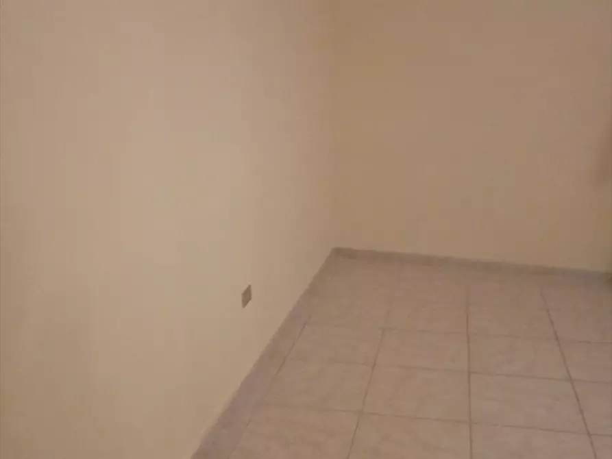 Immagine 5 di Casa indipendente in vendita  a Cerignola