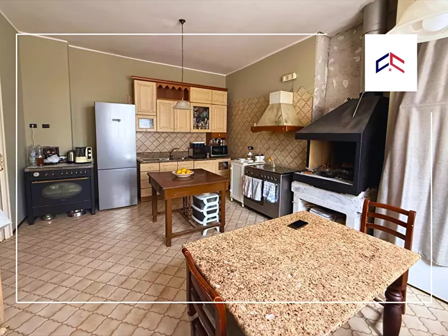 Immagine 18 di Appartamento in vendita  in via lazio 84 a Taranto