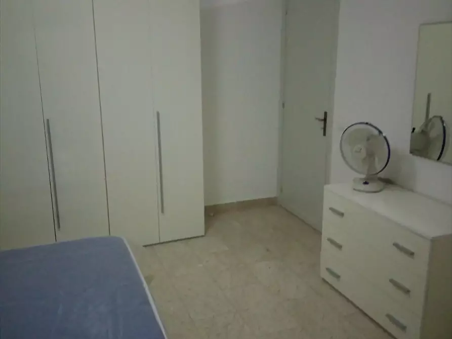 Immagine 7 di Appartamento in vendita  in via del pesco a Trapani
