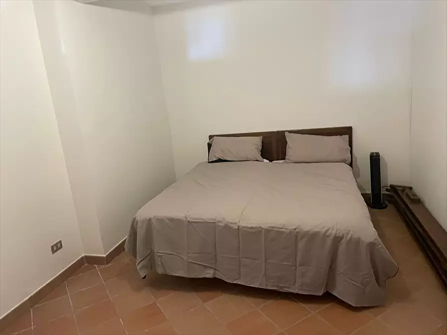 Immagine 23 di Casa indipendente in vendita  in Via Belvedere 27 a Collecorvino