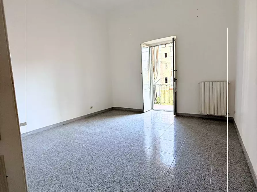 Immagine 20 di Appartamento in vendita  in via minniti 53 a Taranto