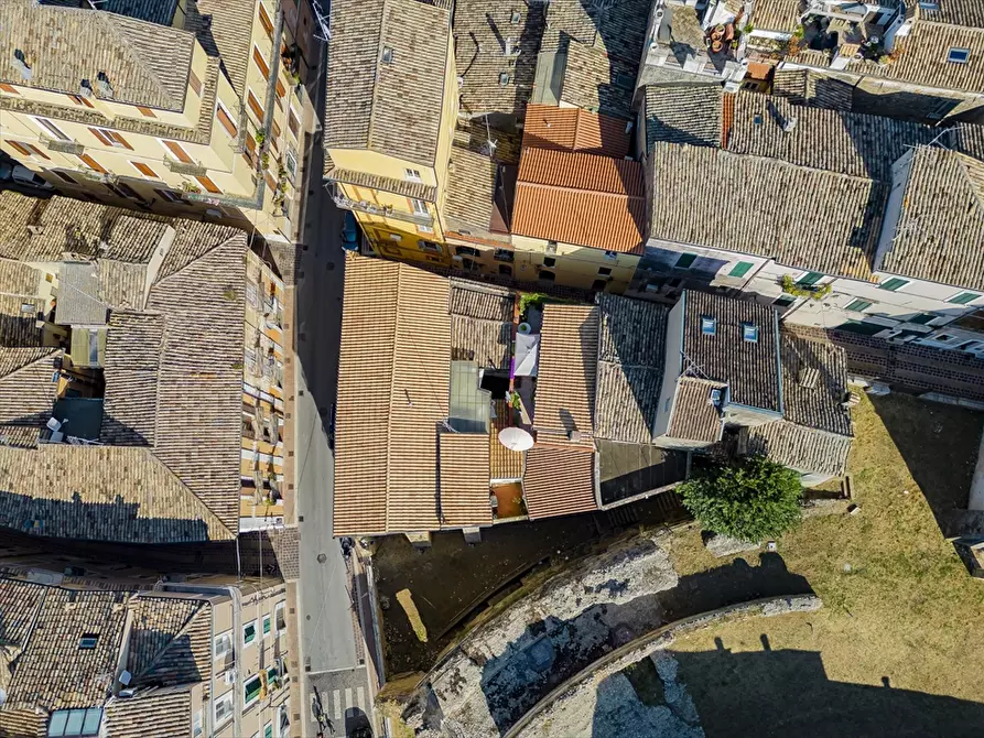 Immagine 7 di Appartamento in vendita  in VIA SELECCHY a Chieti