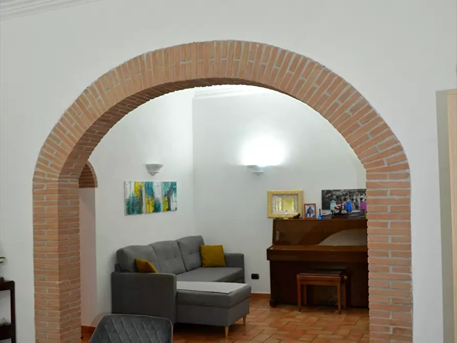 Immagine 8 di Casa indipendente in vendita  in Via del mare  a Anzio