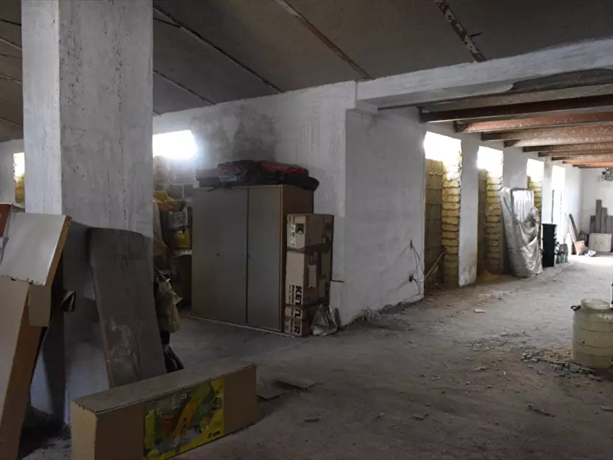 Immagine 4 di Multiproprietà in vendita  in VIA CALZOLAIO 78 a Acerra