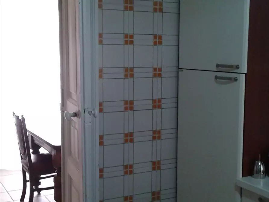 Immagine 4 di Appartamento in vendita  a Cerignola