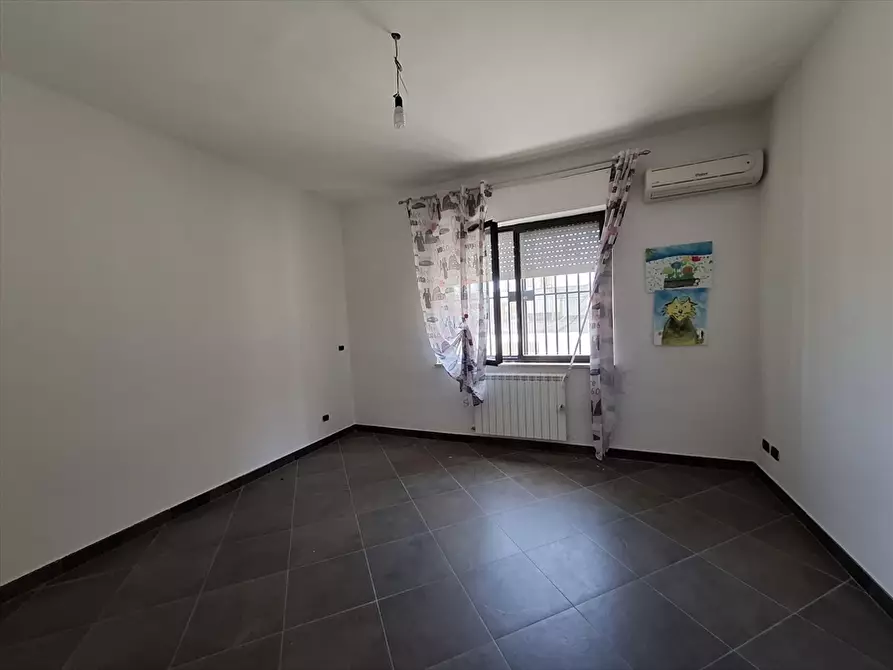 Immagine 6 di Ufficio in vendita  in Viale della Repubblica, 24/H a Modugno