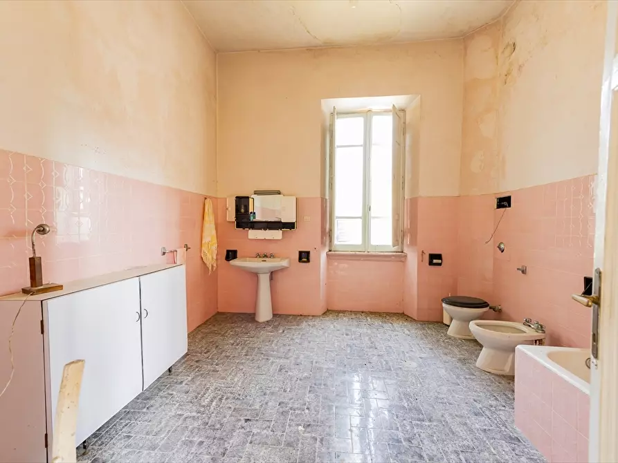 Immagine 22 di Villa in vendita  in Via Corfinio a Raiano
