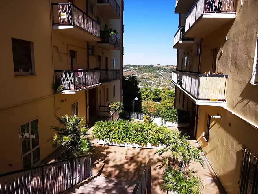Immagine 20 di Appartamento in vendita  in Via P. A. Valignani a Chieti