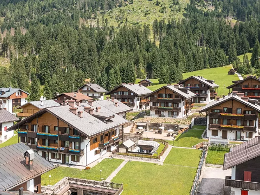 Immagine 1 di Multiproprietà in vendita  in https://www.google.com/maps/place//data=!4m2!3m1!1 a Udine