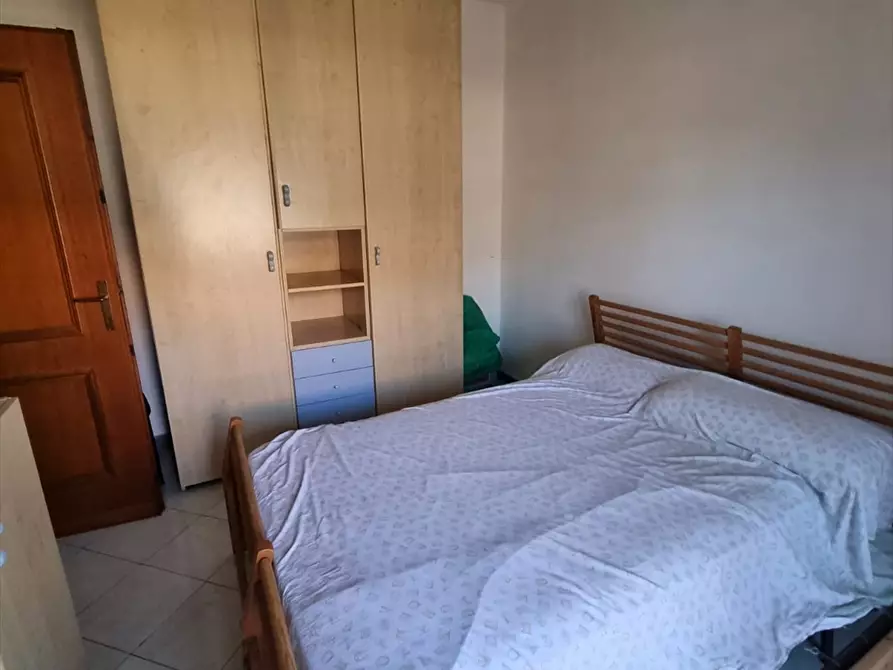 Immagine 23 di Villetta a schiera in vendita  in Via delle bougainvillae 11 a Anzio