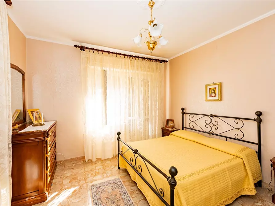 Immagine 14 di Appartamento in vendita  in Via Colazilli a Chieti