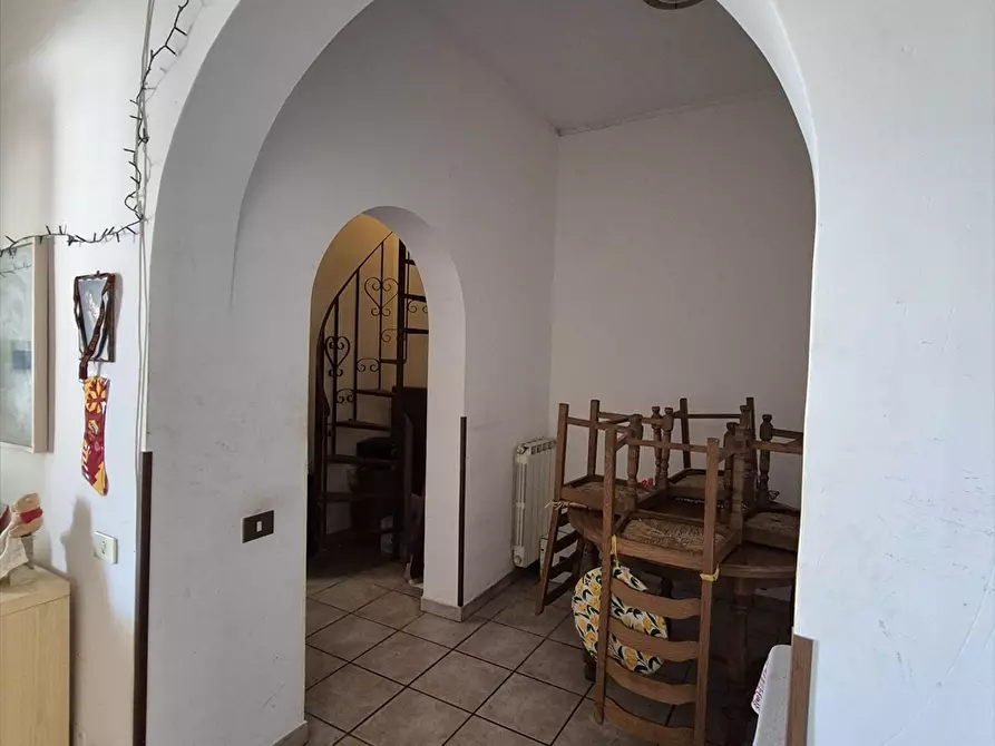 Immagine 6 di Appartamento in vendita  in Viale alla marina 35 a Anzio