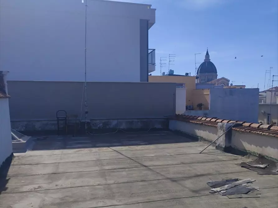 Immagine 7 di Appartamento in vendita  a Cerignola