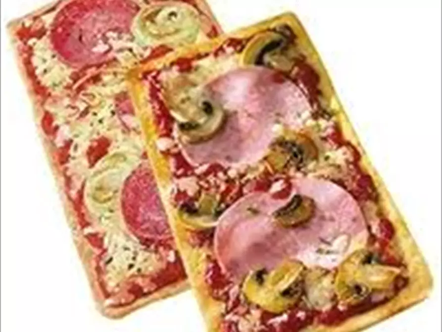 Immagine 3 di Attività commerciale in vendita  in Via Vernia a Chieti