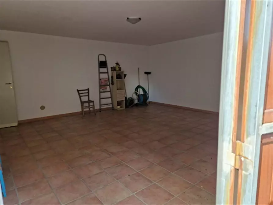 Immagine 13 di Villa in vendita  in Contrada Santone a Isola Del Gran Sasso D'italia