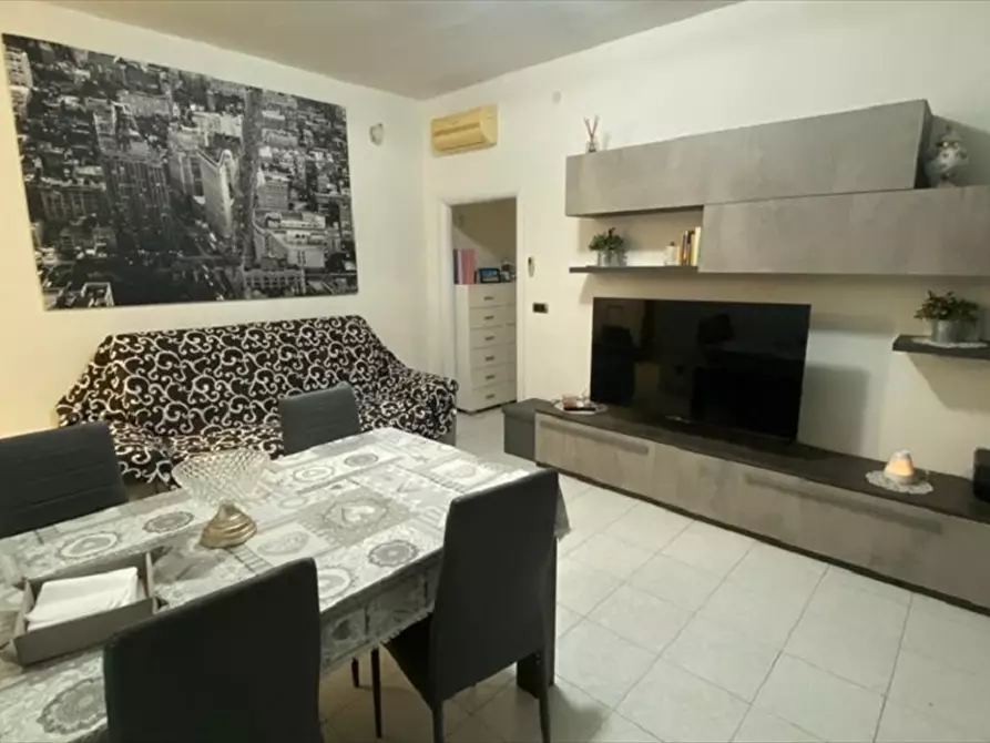 Immagine 6 di Appartamento in vendita  a Milano