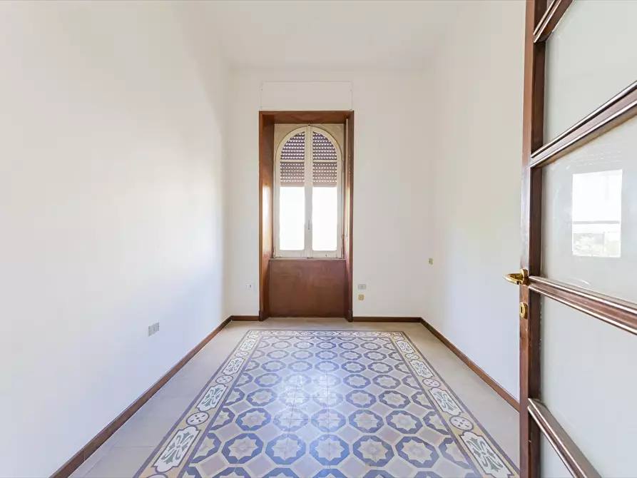 Immagine 5 di Appartamento in vendita  in Viale Amendola a Chieti