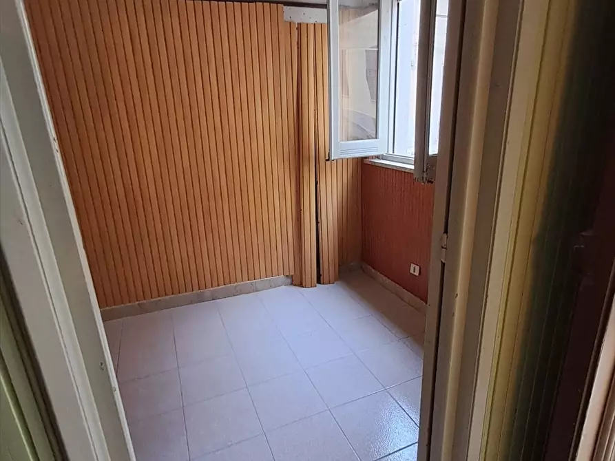 Immagine 6 di Casa indipendente in vendita  in Via Torquato Tasso a Paceco
