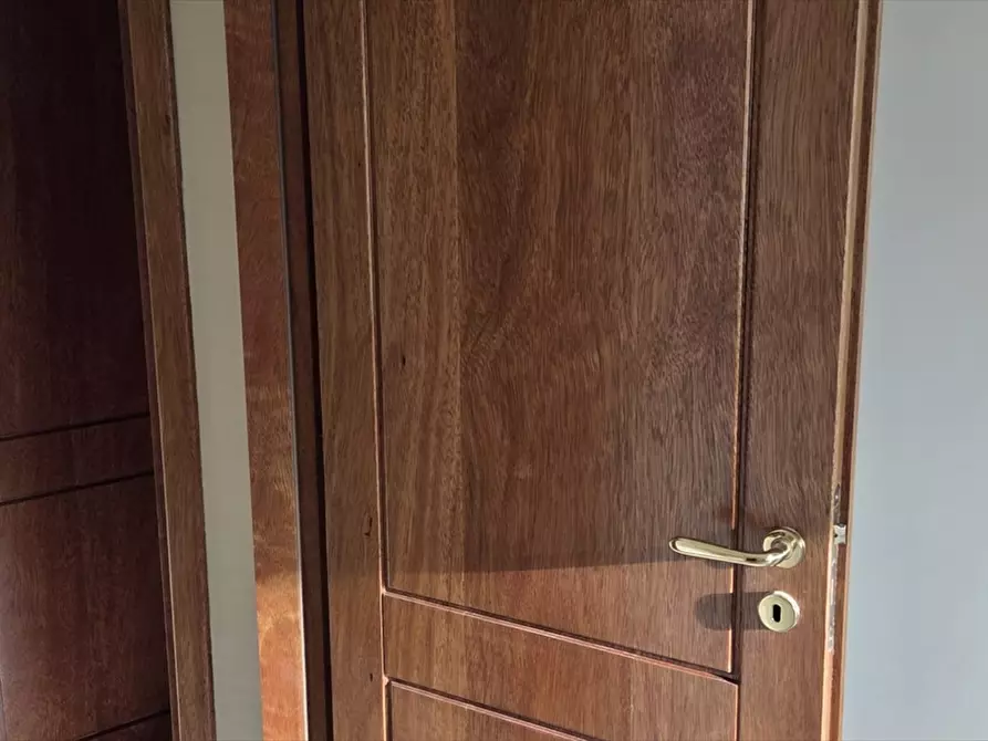 Immagine 9 di Appartamento in affitto  in CORSO ITALIA a Acerra