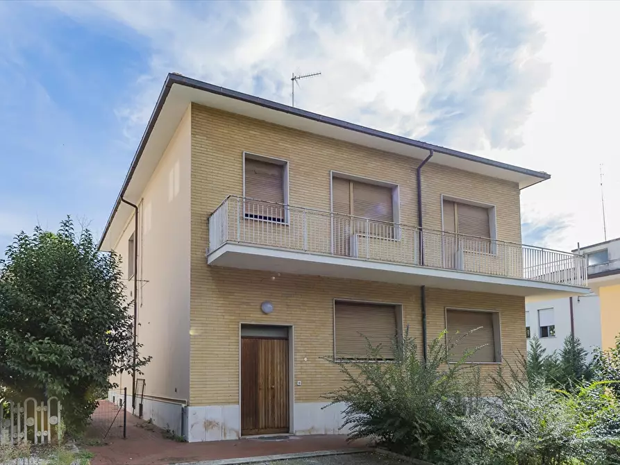 Immagine 1 di Casa indipendente in vendita  in Via Dei Frentani a Chieti