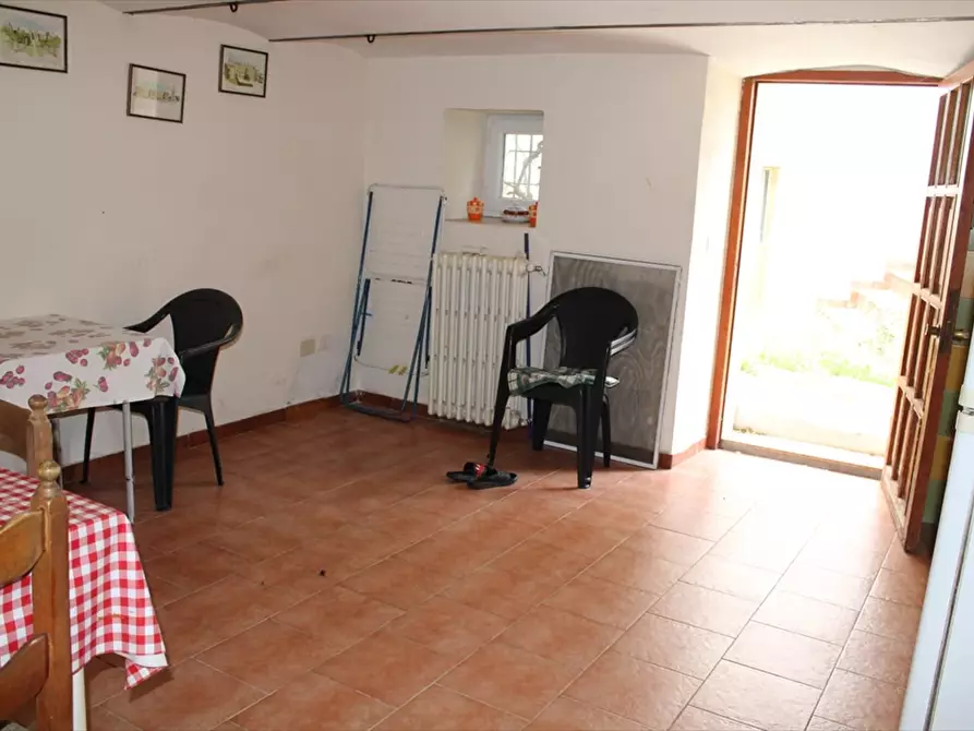 Immagine 3 di Casa indipendente in vendita  in contrada sant'elia  a Caramanico Terme