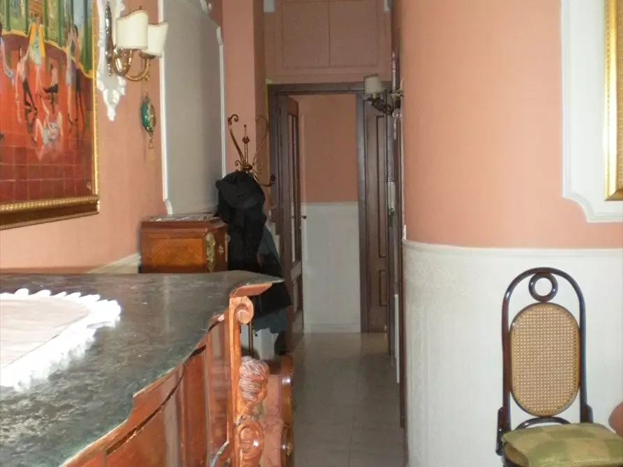 Immagine 4 di Appartamento in vendita  in Via Appia a Cerignola